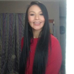 Meet your Posher, Bird